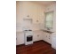 16 Leith Road, Pennant Hills NSW 2120