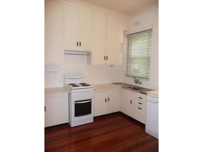 16 Leith Road, Pennant Hills NSW 2120