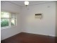 16 Leith Road, Pennant Hills NSW 2120