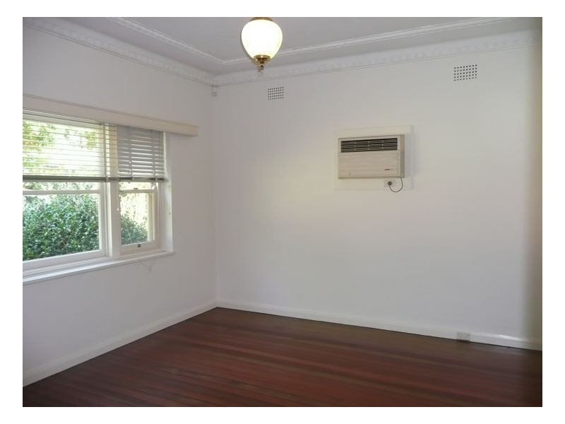 16 Leith Road, Pennant Hills NSW 2120