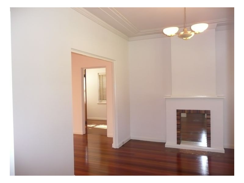 16 Leith Road, Pennant Hills NSW 2120