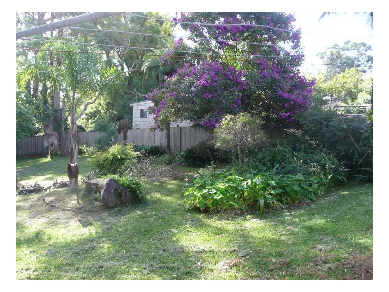 16 Leith Road, Pennant Hills NSW 2120