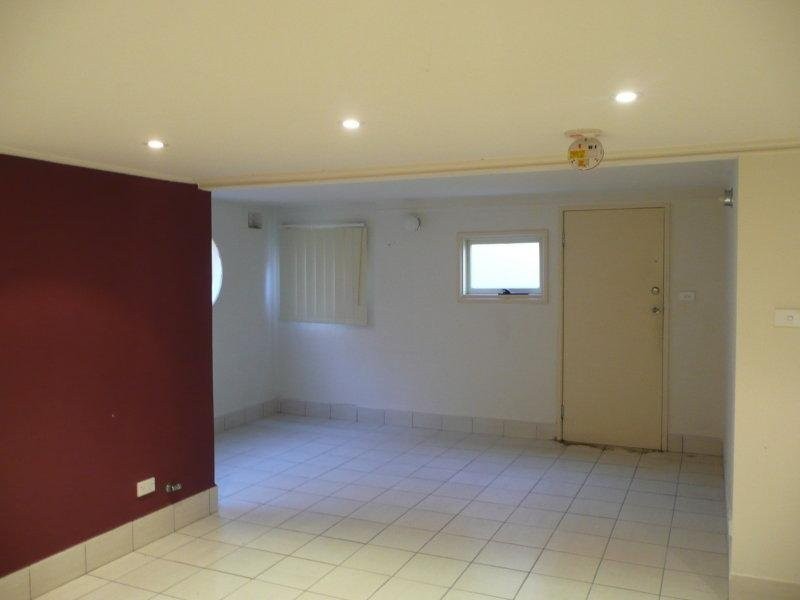 193A Pennant Hills Road, Thornleigh NSW 2120