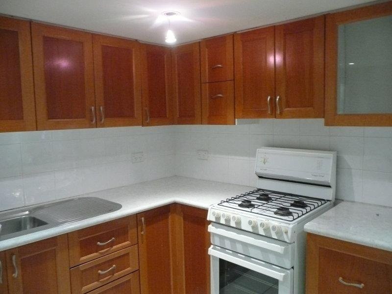 193A Pennant Hills Road, Thornleigh NSW 2120