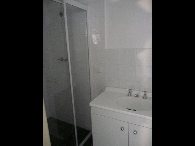 193A Pennant Hills Road, Thornleigh NSW 2120