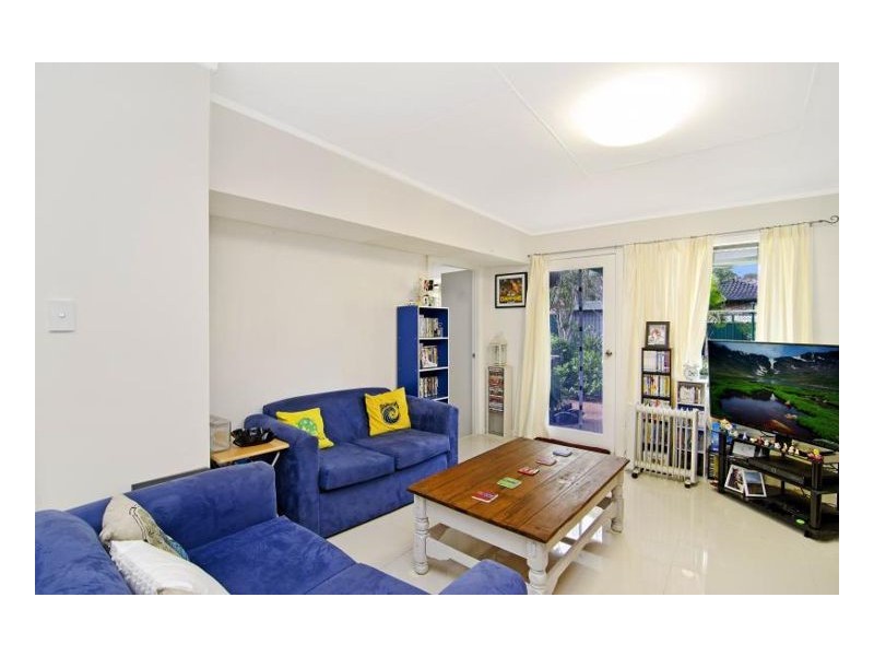 1/40 Stevens Street, Pennant Hills NSW 2120