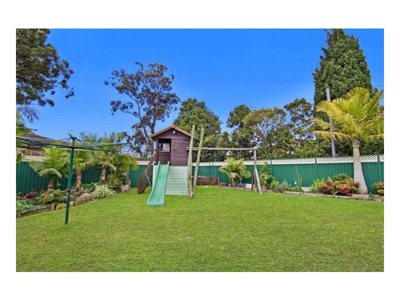 1/40 Stevens Street, Pennant Hills NSW 2120