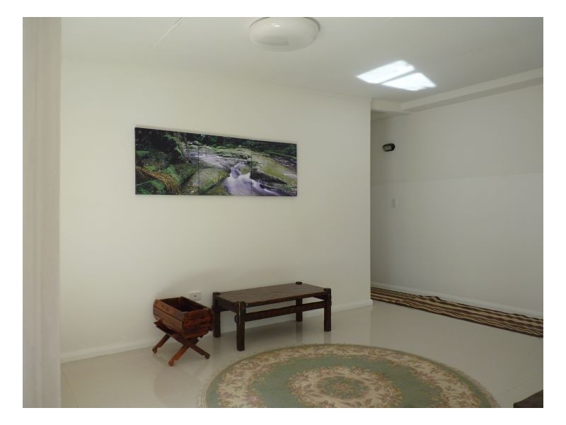 1/40 Stevens Street, Pennant Hills NSW 2120