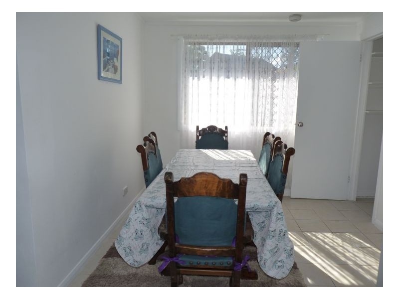 1/40 Stevens Street, Pennant Hills NSW 2120