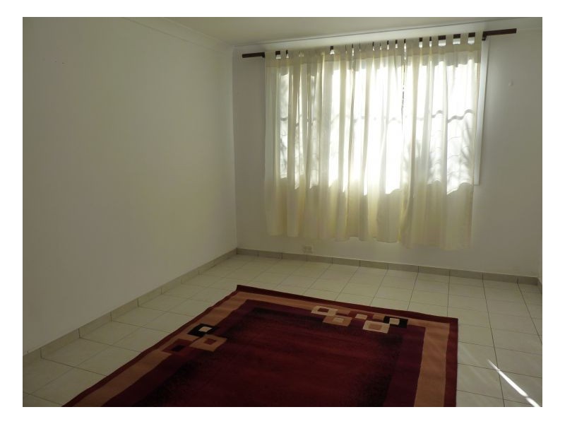 1/40 Stevens Street, Pennant Hills NSW 2120