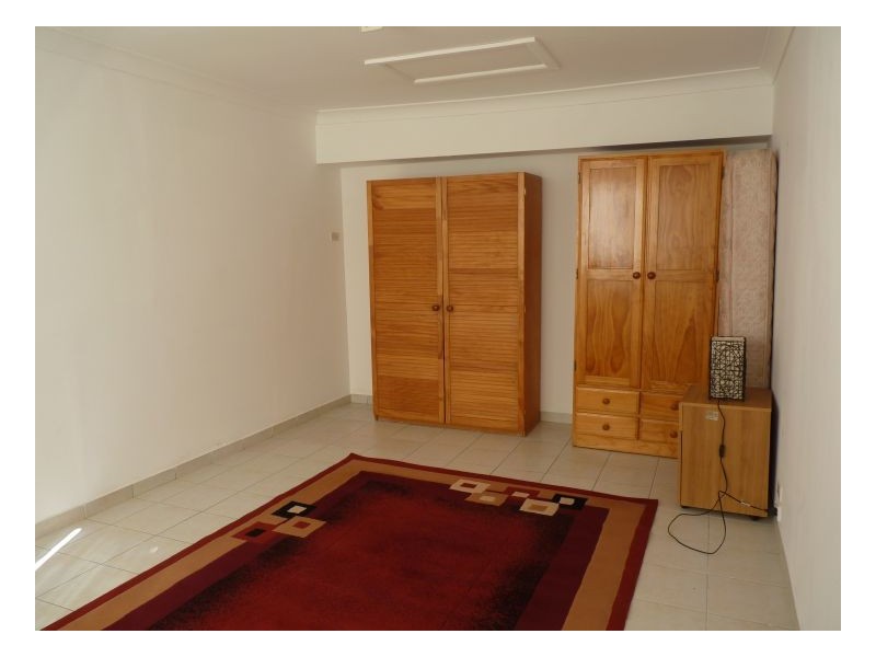 1/40 Stevens Street, Pennant Hills NSW 2120