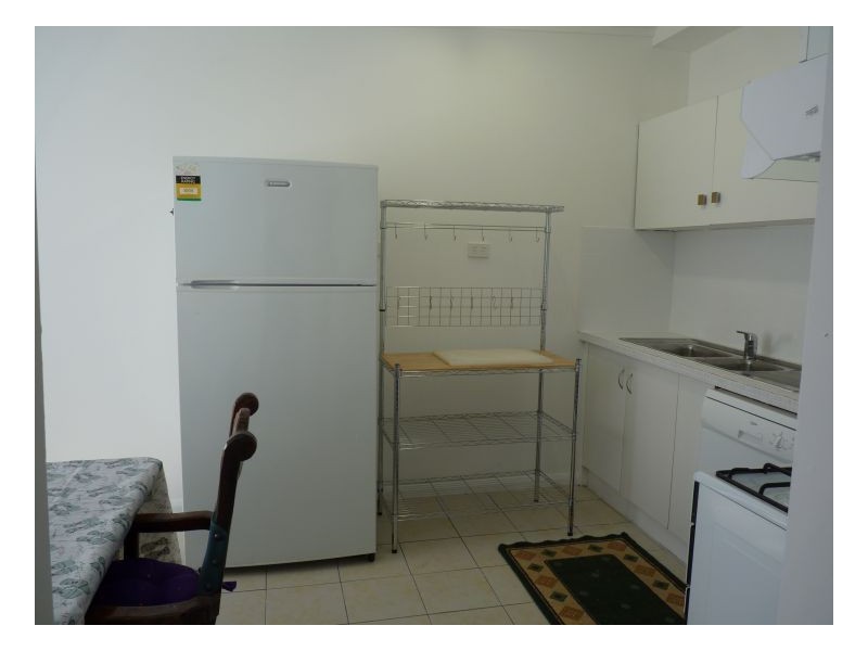 1/40 Stevens Street, Pennant Hills NSW 2120