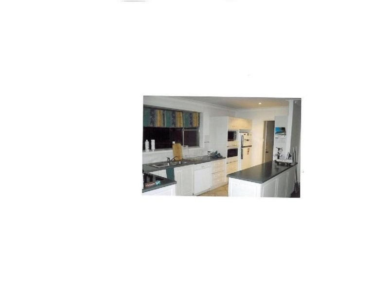 52 Murray Farm Road, Carlingford NSW 2118