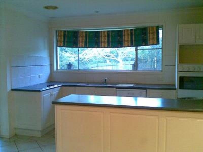 52 Murray Farm Road, Carlingford NSW 2118