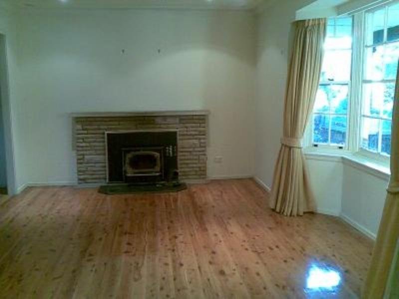 52 Murray Farm Road, Carlingford NSW 2118