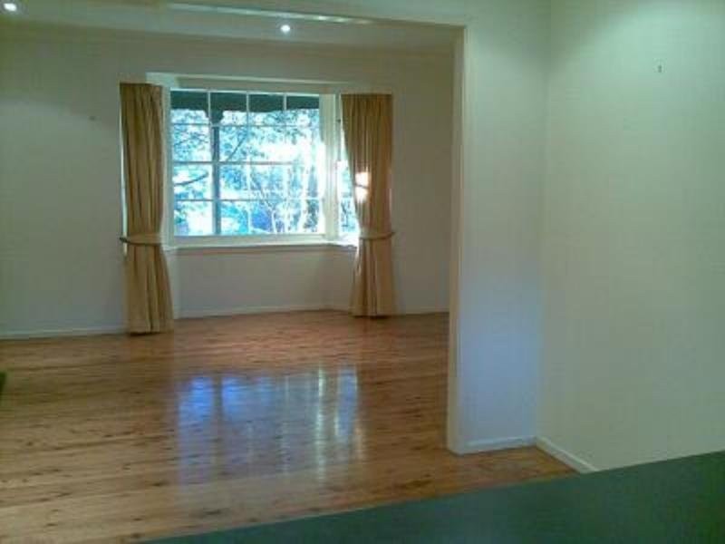 52 Murray Farm Road, Carlingford NSW 2118