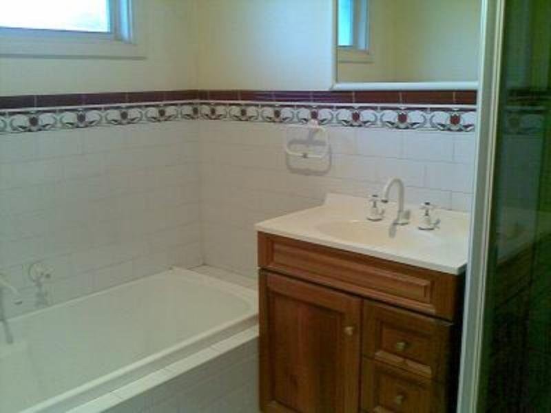 52 Murray Farm Road, Carlingford NSW 2118