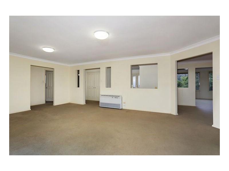 10 Galahad Close, Mount Colah NSW 2079