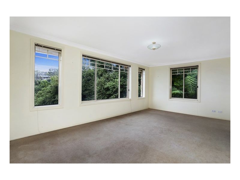 10 Galahad Close, Mount Colah NSW 2079