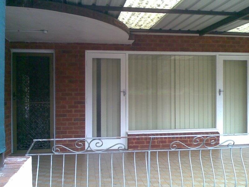 193 Pennant Hills Road, Thornleigh NSW 2120