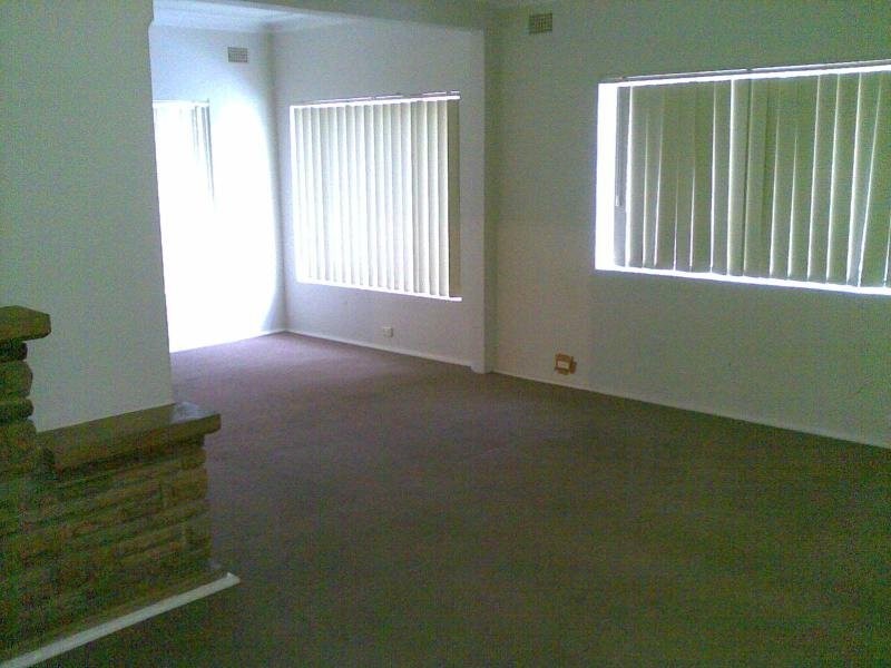 193 Pennant Hills Road, Thornleigh NSW 2120