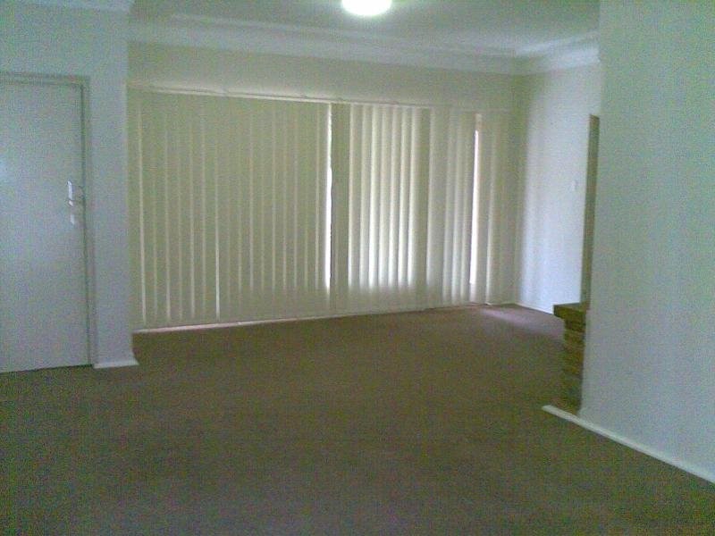 193 Pennant Hills Road, Thornleigh NSW 2120