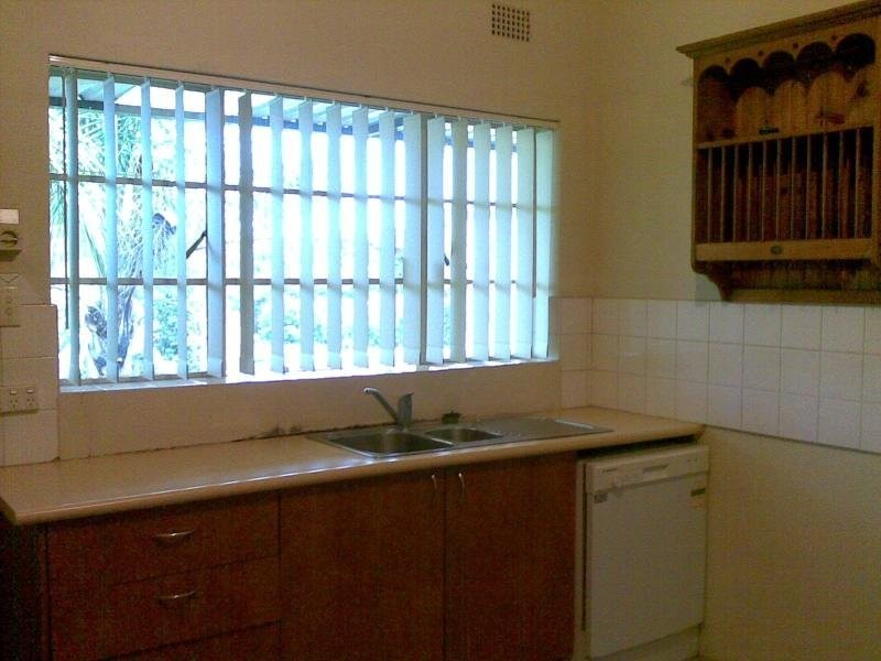 193 Pennant Hills Road, Thornleigh NSW 2120