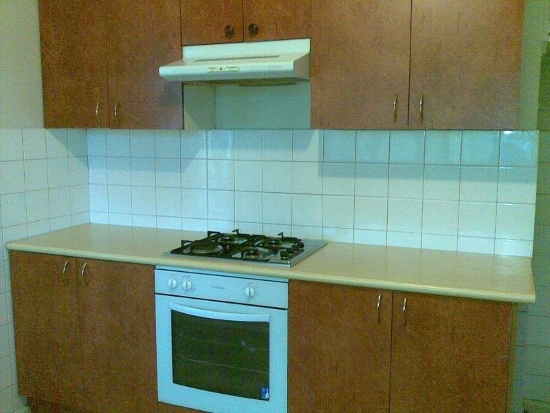 193 Pennant Hills Road, Thornleigh NSW 2120