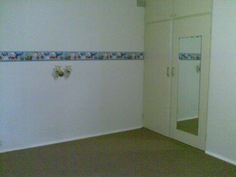 193 Pennant Hills Road, Thornleigh NSW 2120