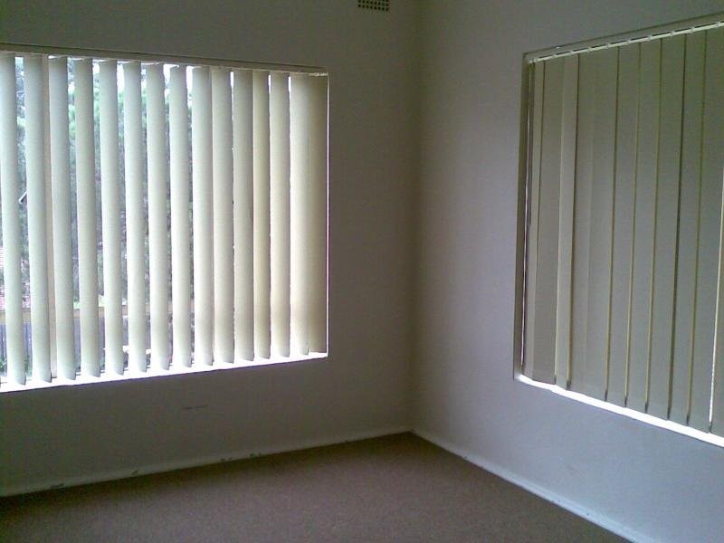 193 Pennant Hills Road, Thornleigh NSW 2120