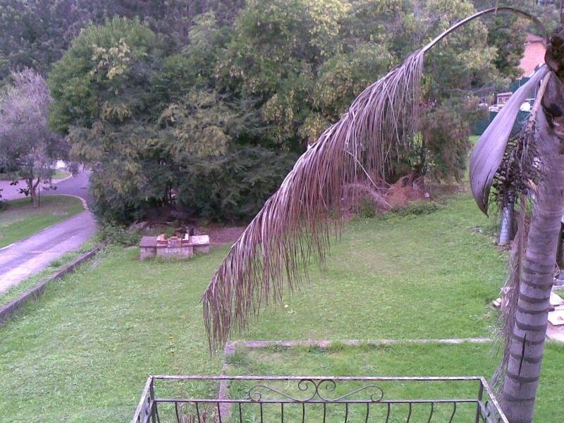 193 Pennant Hills Road, Thornleigh NSW 2120