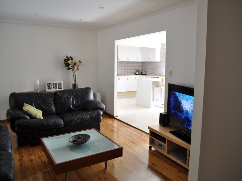 145 Dartford Road, Thornleigh NSW 2120