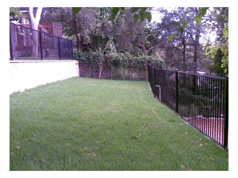 145 Dartford Road, Thornleigh NSW 2120