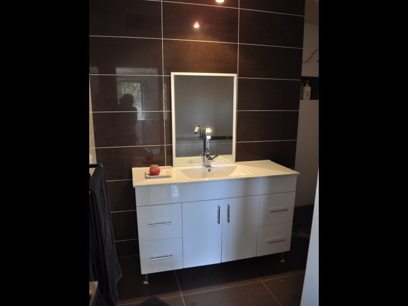 145 Dartford Road, Thornleigh NSW 2120