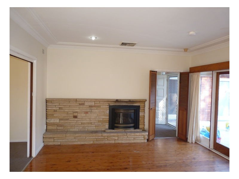 487A Pennant Hills Road, Pennant Hills NSW 2120