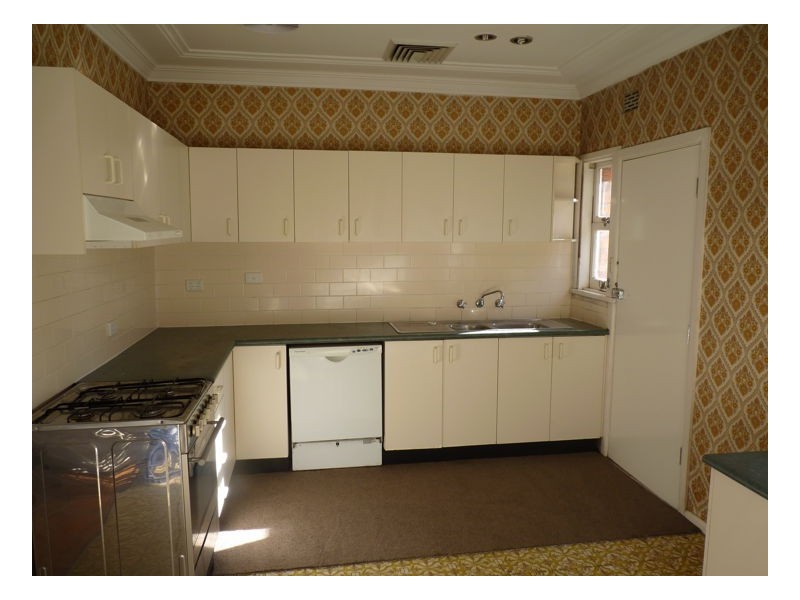 487A Pennant Hills Road, Pennant Hills NSW 2120