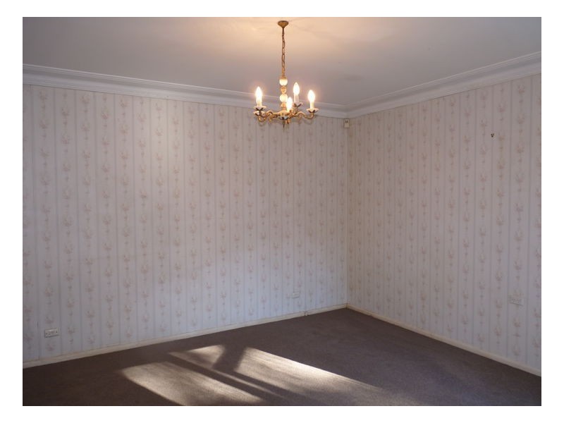 487A Pennant Hills Road, Pennant Hills NSW 2120