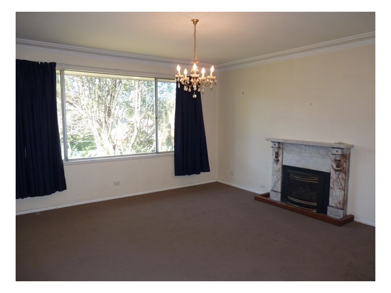 487A Pennant Hills Road, Pennant Hills NSW 2120