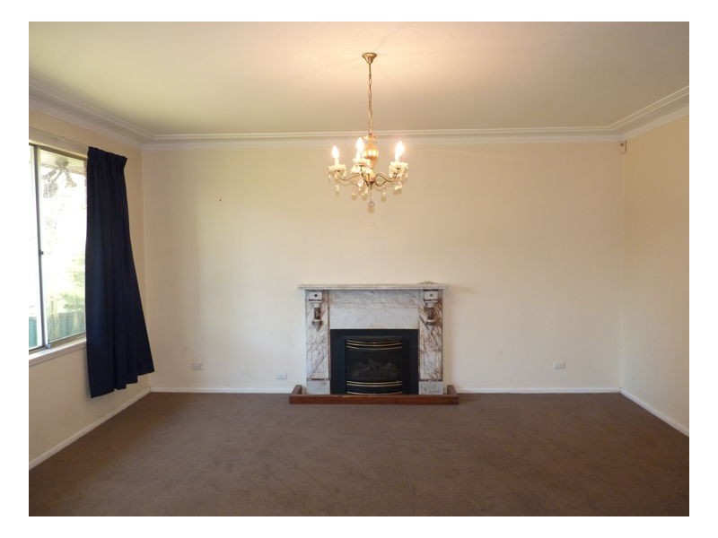 487A Pennant Hills Road, Pennant Hills NSW 2120