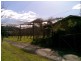 27 Derriwong Road, Dural NSW 2158