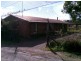 27 Derriwong Road, Dural NSW 2158