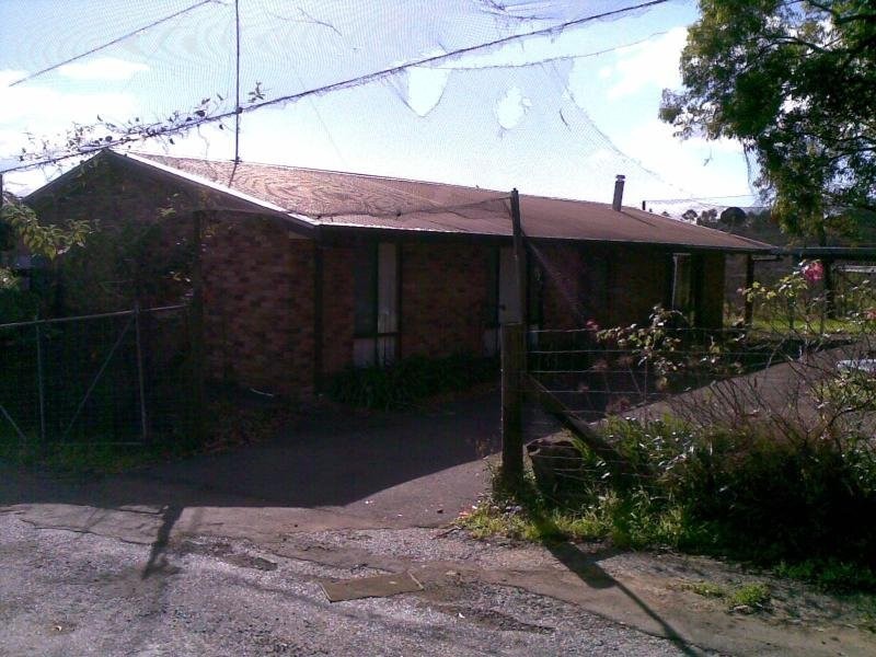 27 Derriwong Road, Dural NSW 2158