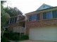 2/8-10 Albion Street, Pennant Hills NSW 2120