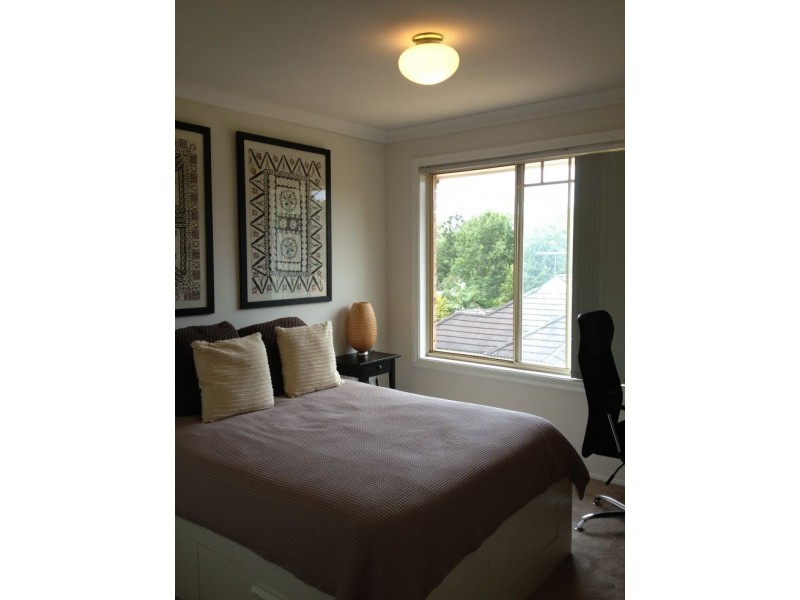 2/8-10 Albion Street, Pennant Hills NSW 2120