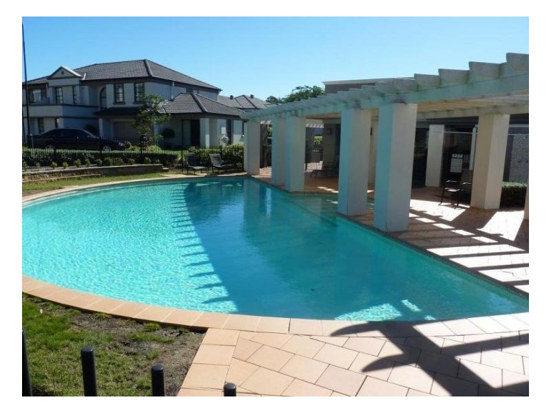 13 Melaleuca Way, Thornleigh NSW 2120