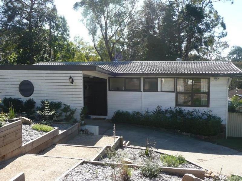 12 Yarrabung Avenue, Thornleigh NSW 2120