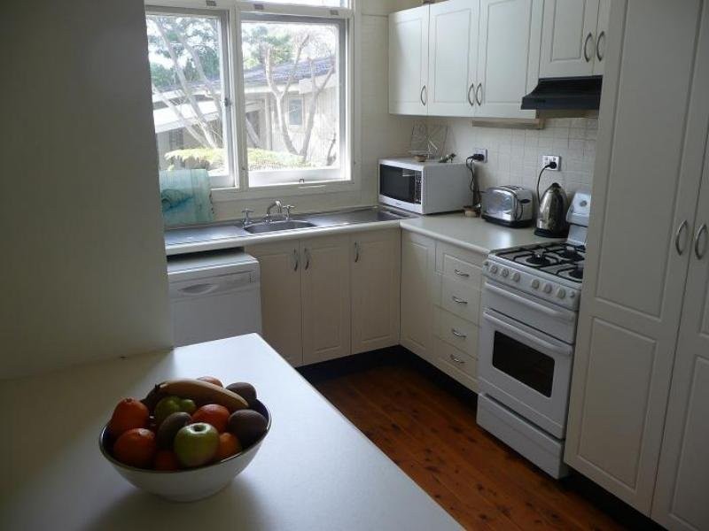 12 Yarrabung Avenue, Thornleigh NSW 2120