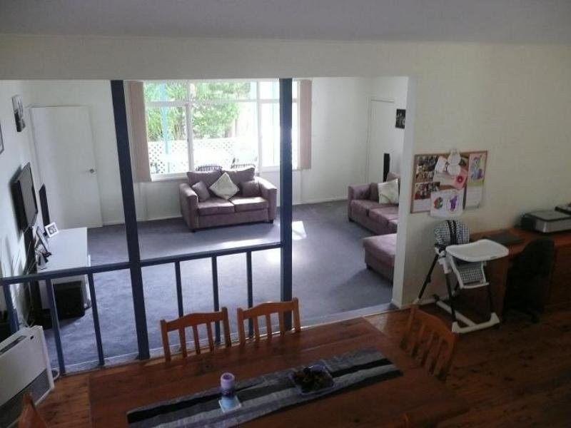 12 Yarrabung Avenue, Thornleigh NSW 2120