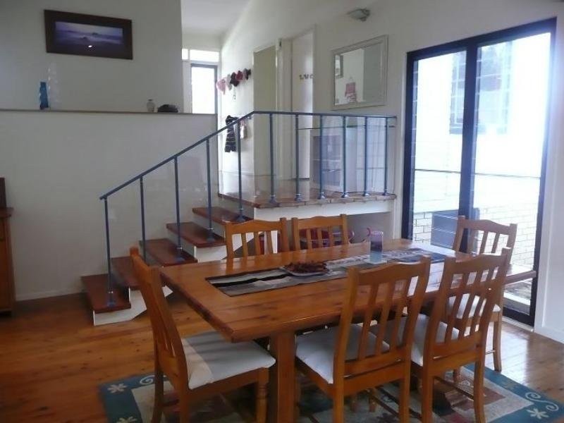 12 Yarrabung Avenue, Thornleigh NSW 2120