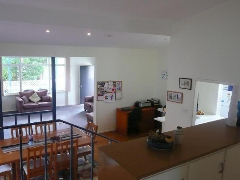 12 Yarrabung Avenue, Thornleigh NSW 2120